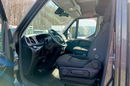 IVECO DAILY 35S21HA8/P zdjęcie 16