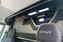 IVECO DAILY 35S21HA8/P zdjęcie 22