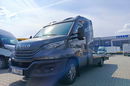 IVECO DAILY 35S21HA8/P zdjęcie 2