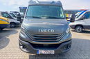 IVECO DAILY 35S21HA8/P zdjęcie 3