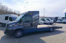 IVECO DAILY 35S21HA8/P zdjęcie 4