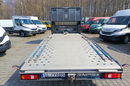 IVECO DAILY 35S21HA8/P zdjęcie 5