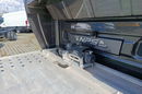 IVECO DAILY 35S21HA8/P zdjęcie 7