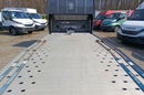 IVECO DAILY 35S21HA8/P zdjęcie 8