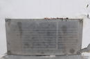 Spitzer CEMENTONACZEPA / 37 000 L / SILOS / 3 KOMORY / OSIE SAF / ALUFELGI  zdjęcie 22