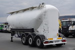 Spitzer CEMENTONACZEPA / 37 000 L / SILOS / 3 KOMORY / OSIE SAF / ALUFELGI  zdjęcie 5