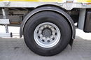 DAF LF 250 / 4X2 / SKRZYNIOWY - 7.30 + HDS HYVA HB 150X/ STEROWANIE RADIOWE / ROTATOR / MAX UDŹWIG: 5200 KG / EURO 6 zdjęcie 30