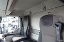 DAF LF 250 / 4X2 / SKRZYNIOWY - 7.30 + HDS HYVA HB 150X/ STEROWANIE RADIOWE / ROTATOR / MAX UDŹWIG: 5200 KG / EURO 6 zdjęcie 33