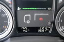 DAF LF 250 / 4X2 / SKRZYNIOWY - 7.30 + HDS HYVA HB 150X/ STEROWANIE RADIOWE / ROTATOR / MAX UDŹWIG: 5200 KG / EURO 6 zdjęcie 47