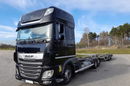 DAF XF 480 / BDF / ZESTAW TANDEM / 2019 ROK / PO KONTRAKCIE SERWISOWYM / zdjęcie 1
