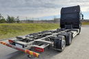 DAF XF 480 / BDF / ZESTAW TANDEM / 2019 ROK / PO KONTRAKCIE SERWISOWYM / zdjęcie 5