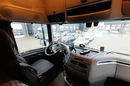DAF XF 480 / BDF / ZESTAW TANDEM / 2019 ROK / PO KONTRAKCIE SERWISOWYM / zdjęcie 8