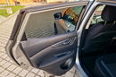 Nissan Qashqai Kamera cofania. Ledy. Navigacja. Asystent pasa ruchu zdjęcie 13