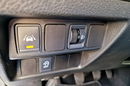 Nissan Qashqai Kamera cofania. Ledy. Navigacja. Asystent pasa ruchu zdjęcie 23
