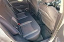 Nissan Qashqai Kamera cofania. Ledy. Navigacja. Asystent pasa ruchu zdjęcie 26