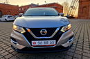 Nissan Qashqai Kamera cofania. Ledy. Navigacja. Asystent pasa ruchu zdjęcie 27