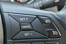 Nissan Qashqai Kamera cofania. Ledy. Navigacja. Asystent pasa ruchu zdjęcie 33