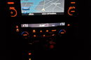 Nissan Qashqai Kamera cofania. Ledy. Navigacja. Asystent pasa ruchu zdjęcie 34