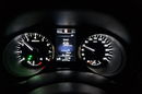 Nissan Qashqai Kamera cofania. Ledy. Navigacja. Asystent pasa ruchu zdjęcie 35