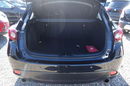 3 Mazda 3 zdjęcie 11