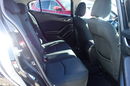 3 Mazda 3 zdjęcie 12