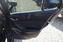 3 Mazda 3 zdjęcie 13