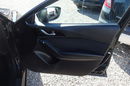3 Mazda 3 zdjęcie 15
