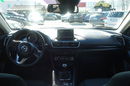 3 Mazda 3 zdjęcie 16