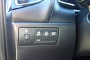 3 Mazda 3 zdjęcie 18