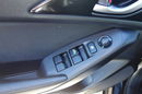 3 Mazda 3 zdjęcie 19