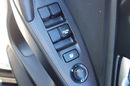3 Mazda 3 zdjęcie 20