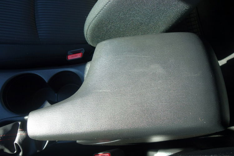 3 Mazda 3 zdjęcie 21