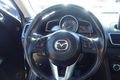 samochód osobowy Mazda zdjęcie 23