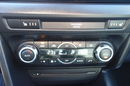 3 Mazda 3 zdjęcie 24