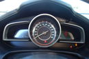 3 Mazda 3 zdjęcie 26