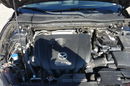 3 Mazda 3 zdjęcie 29