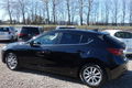 samochód osobowy Mazda zdjęcie 3