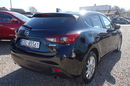 3 Mazda 3 zdjęcie 5
