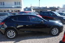 3 Mazda 3 zdjęcie 6