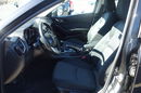 3 Mazda 3 zdjęcie 7