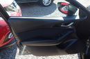 3 Mazda 3 zdjęcie 8