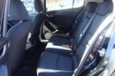 3 Mazda 3 zdjęcie 9