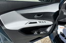 Peugeot 5008 Zadbany z oryginalnym niskim przebiegiem zdjęcie 16