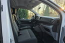 Toyota Proace Verso 2.0 D-4D 145KM Long / Salon PL I-właściciel / zdjęcie 10