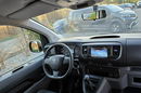 Toyota Proace Verso 2.0 D-4D 145KM Long / Salon PL I-właściciel / zdjęcie 11