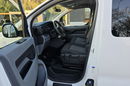 Toyota Proace Verso 2.0 D-4D 145KM Long / Salon PL I-właściciel / zdjęcie 14