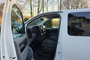 Toyota Proace Verso 2.0 D-4D 145KM Long / Salon PL I-właściciel / zdjęcie 17