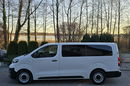 Toyota Proace Verso 2.0 D-4D 145KM Long / Salon PL I-właściciel / zdjęcie 18