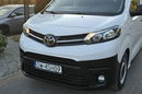 Toyota Proace Verso 2.0 D-4D 145KM Long / Salon PL I-właściciel / zdjęcie 20