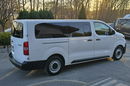 Toyota Proace Verso 2.0 D-4D 145KM Long / Salon PL I-właściciel / zdjęcie 3